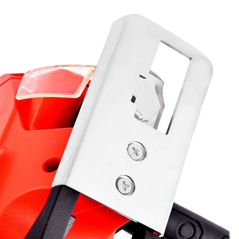 220V Chain Saw Cutting Machine Electric Reciprocating Saw Home Woodworking Industrial Grade Woodworking Multifunctional Jig Saw