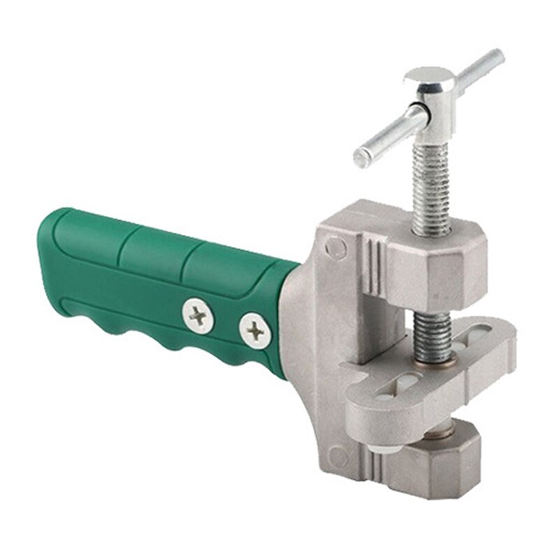 Ceramic Tile Cutter Holding Multifunctional Diamond Cutting Tool Cutting Hand Cutting