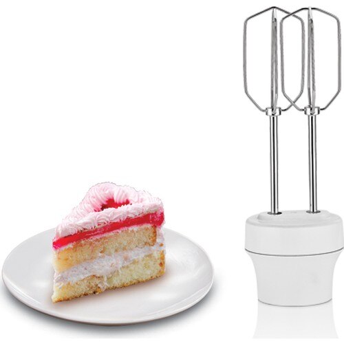 Blender submersible with 4 immersion whisk chopper shredder machine home appliance kitchen sinbo smoothies launch price