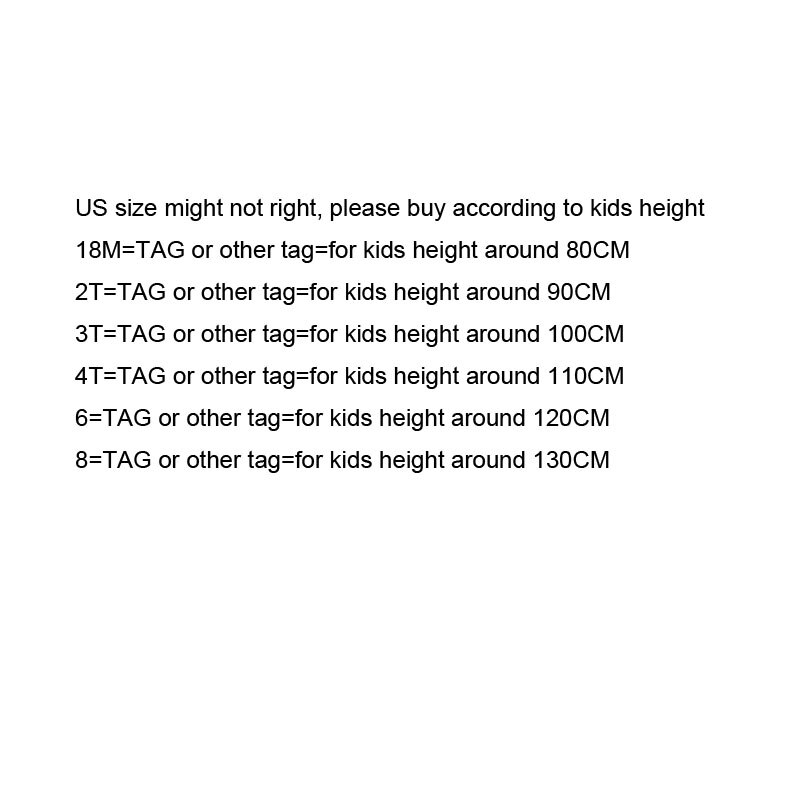 Blusa blanca de manga corta para bebé y niña, Tops para niño, 80 ~ 130 de encaje