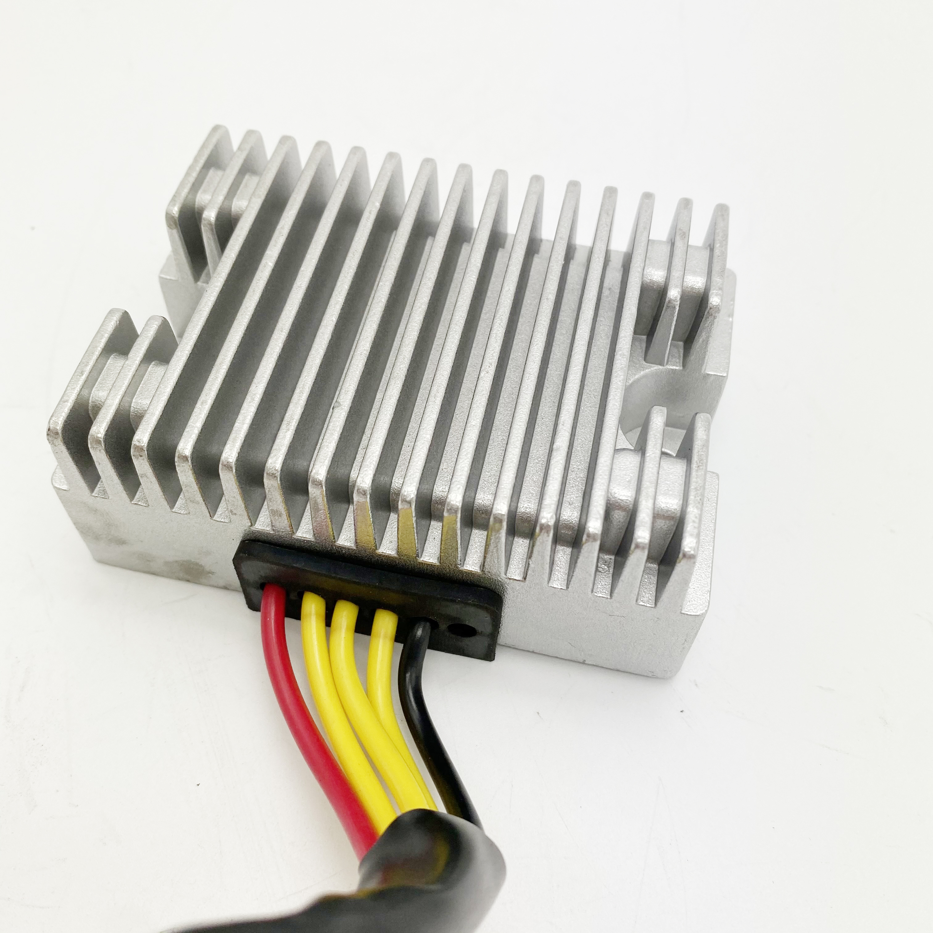 Spänningsregulator likriktare för xinyang kazuma 500cc jaguar 500 atv quad