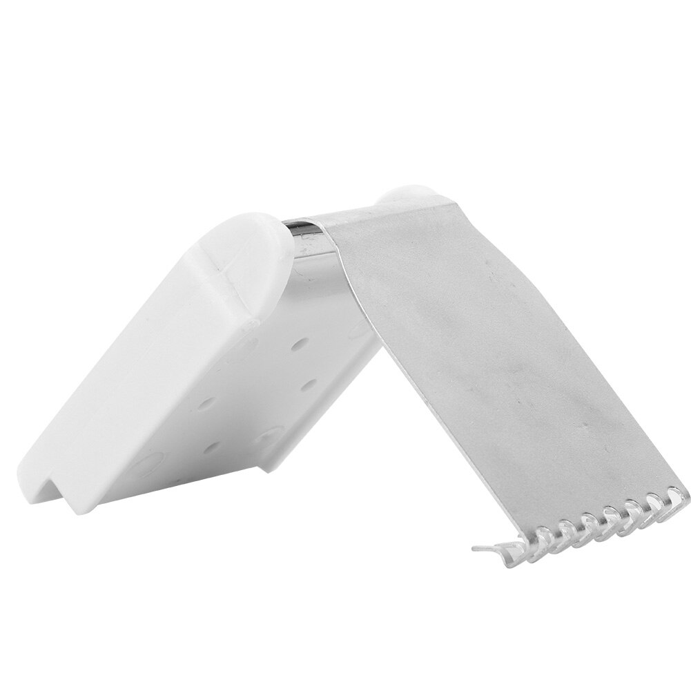 Knitting Machine Accessories Claw Weight For Silver Reed Singer DIY Handmade Sewing Tools Claw Sewing Accessories Tools Weights