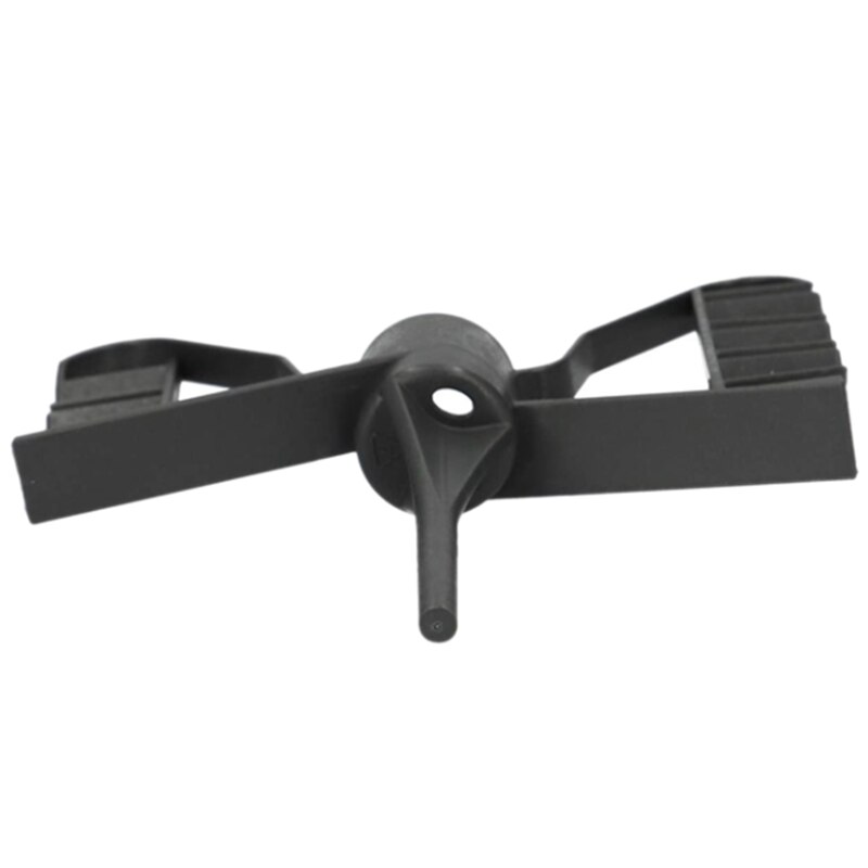 Fouet papillon pour Vorwerk Thermomix TM21 TM 21, 1 pièce