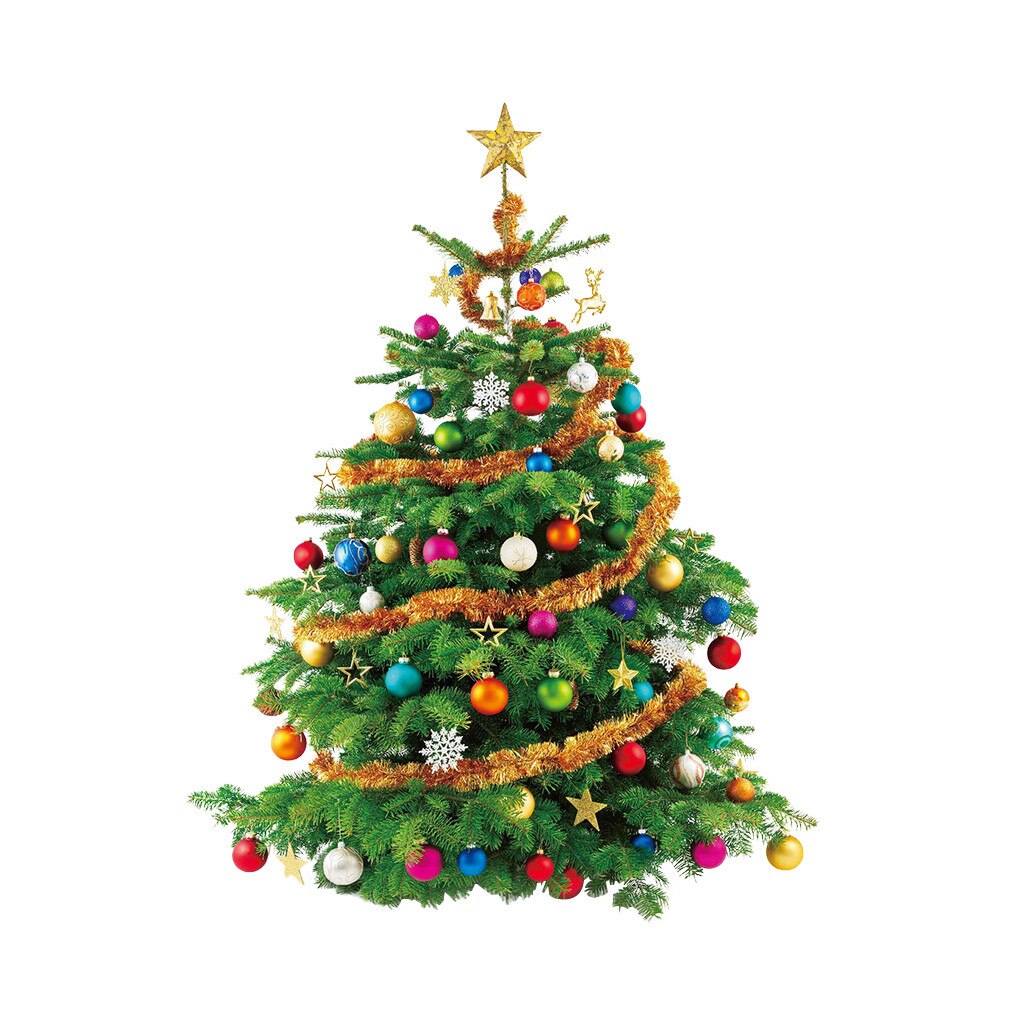 25# Christmas Wall Stickers Home Decor Stickers Cute Christmas Window Stickers Glass Window Wall Diy Decals Festival Ornaments