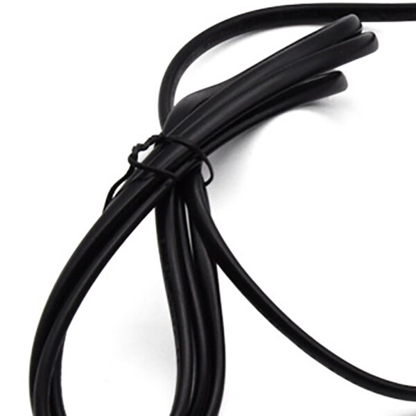 Fashion-10W bomba de água submersível para aquário fonte lagoa bomba tanque de peixes jardim lagoa bombas fontes mini pomp plugue da ue