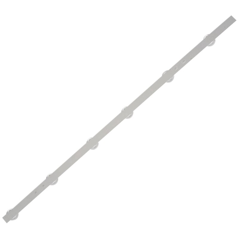 Led Backlight Strip 6Lamp for Lg 32 Inch Tv Innotek Drt 3.0 32 Inch -A/B 32Mb25Vq 6916L-1974A 6916L-1981A 32Lb5820 32Lf580V 32Lb
