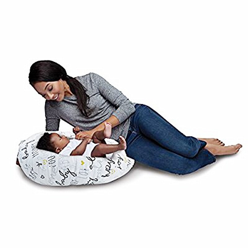 Spædbarn plys sæder sofa baby sofa sæde fodring stol tilgængelig for børn sove seng baby støtte sæde blød sofa