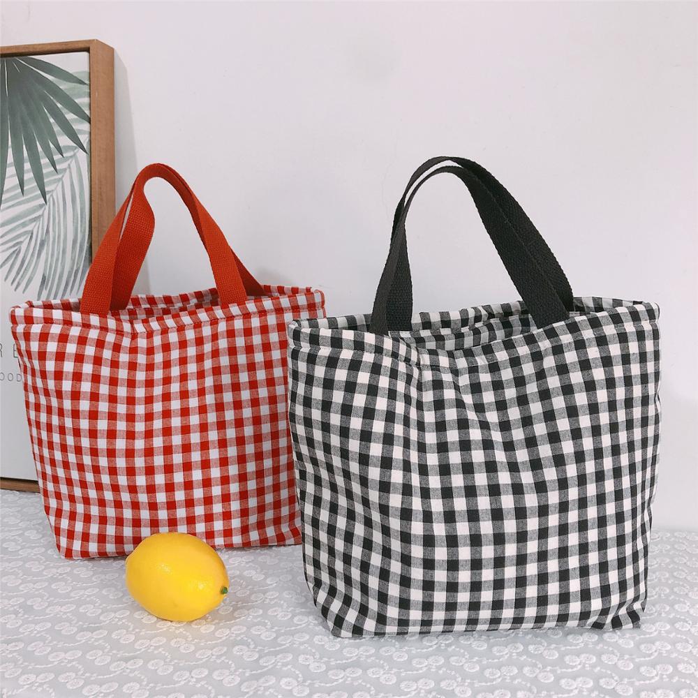 small fruit bag women's summer handbag beach tote bag woman meal handbags women food bolsos mujer lunch bag for kids