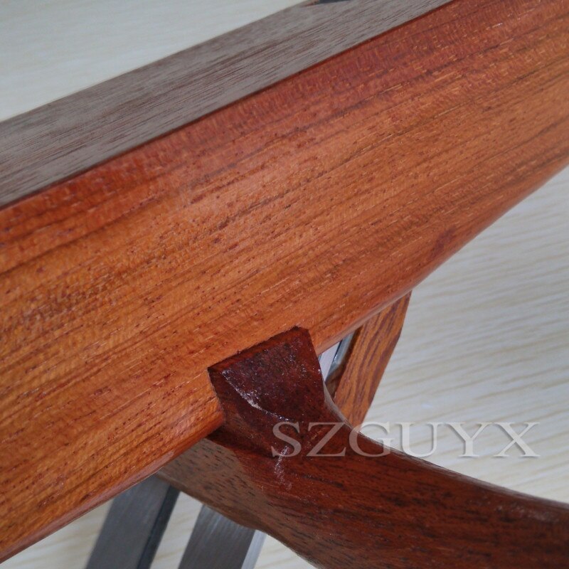 DIY brushed wood hand tool DIY woodworking carpenter brushing tool edge wood planer tool