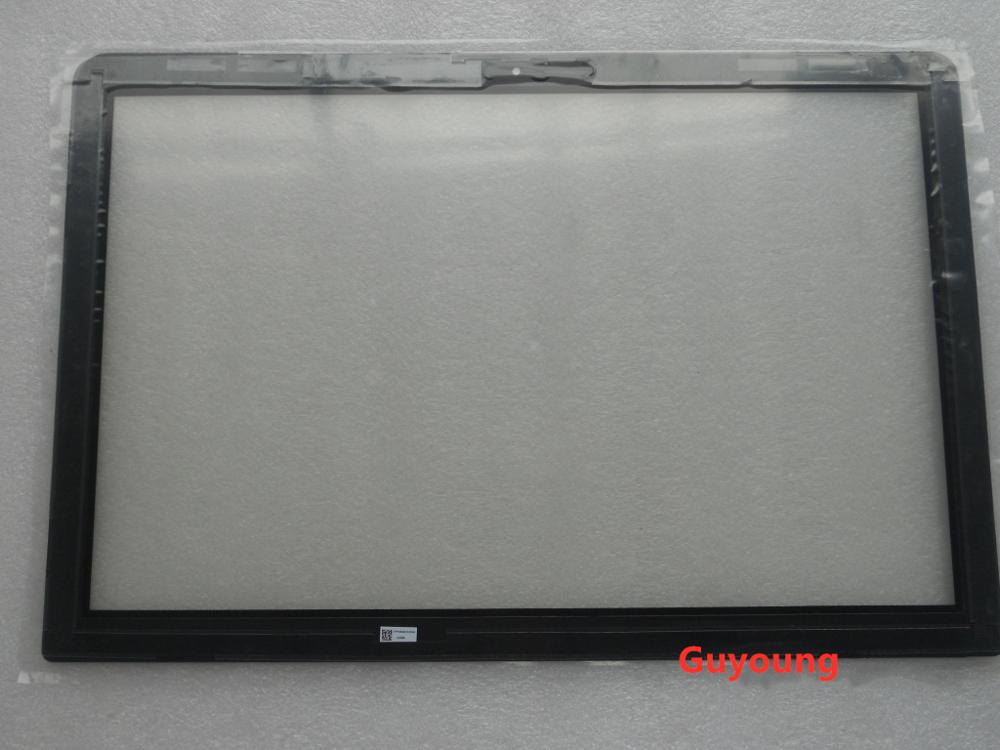 Front LCD Glass Screen A1278 Unibody Replacement Part for MacBook Pro 13.3" 13"