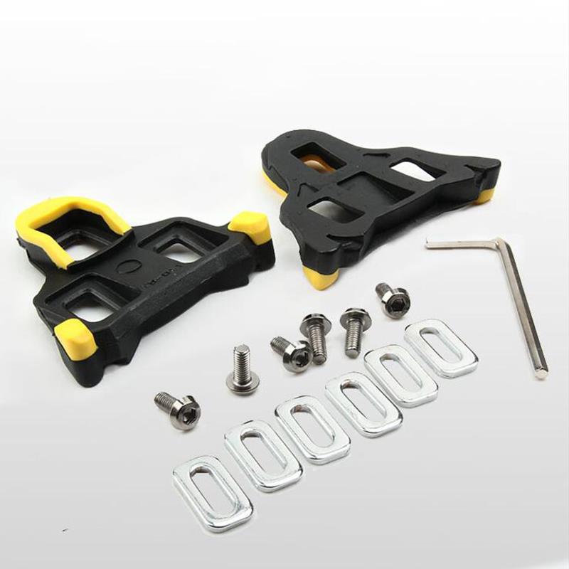 Spalk Spalk Racefiets Schoenen Rijden Schoenen Spalk Sport Equ Groep Fiets Road Fietsen