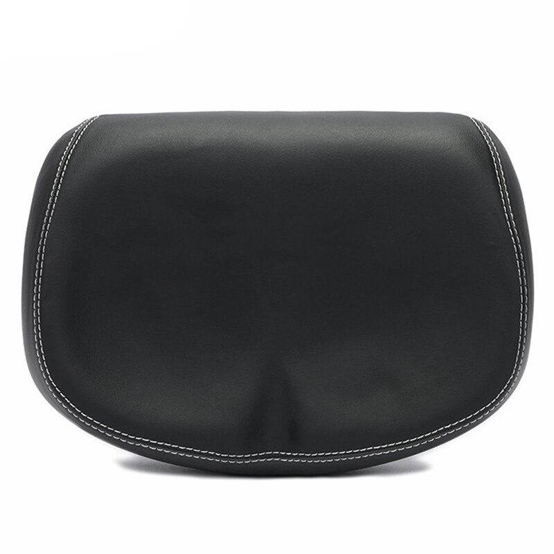 Asiento de bicicleta, asiento de bicicleta de montaña, asiento de bicicleta de montaña, cómodo, transpirable, suave, grande, cubierta de sillín de bicicleta, cojín suave de ciclismo
