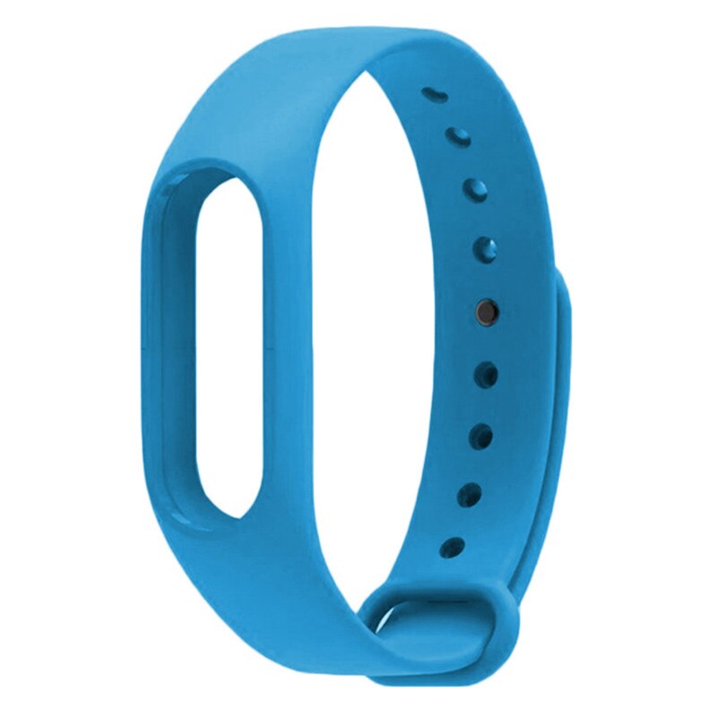 Voor Xiaomi Mi Band 1 Band Voor Mi Band 1 Armband Voor Mi Band 1 Band Mi Band Armband Voor xiaomi Miband 1 Strap Vervanging