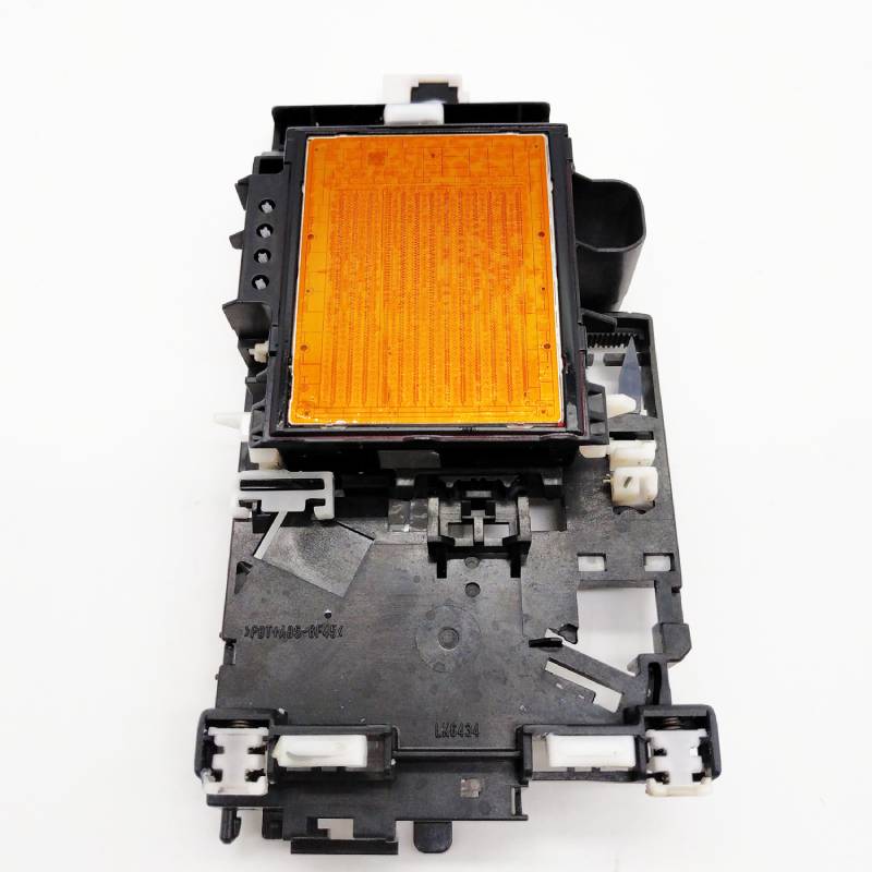 PRINT HEAD FOR BROTHER MFC-J2510 J3520 J3720 J6520 4410dw J6520 MFC-J6520 J6520DW J6770 MFC-J6770CDW J6770CDW