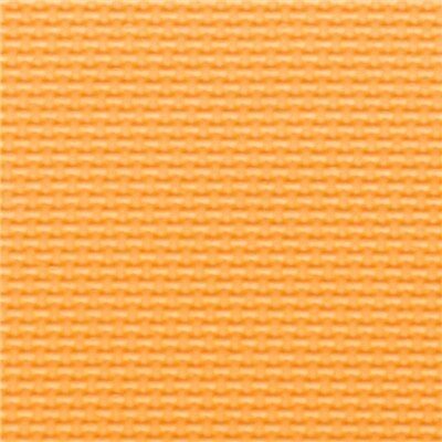 30 x 30 x 1cm / stk barnematte eva skum lekematte puslespill myk tapis enfant leker til låve stikksagsmatter baby treningsstudio tapete infantil: Sz08