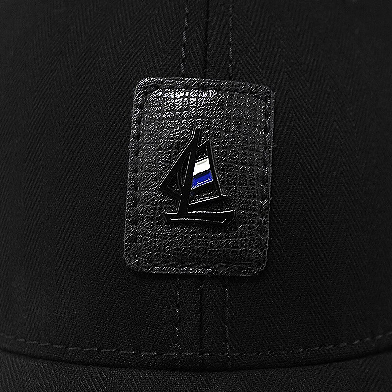 Big Head Men Oversize Large Baseball Hats Dad Outdoors Fishing Casual Sun Cap Women Cotton Snapback Caps