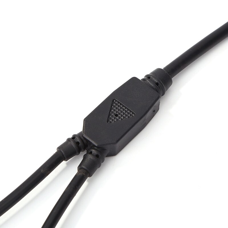 Digital 12V Car Battery Tester Vehicle LCD Battery Test Car System Test Diagnostic Tool Lead-acid Battery Diagnostic Instrument