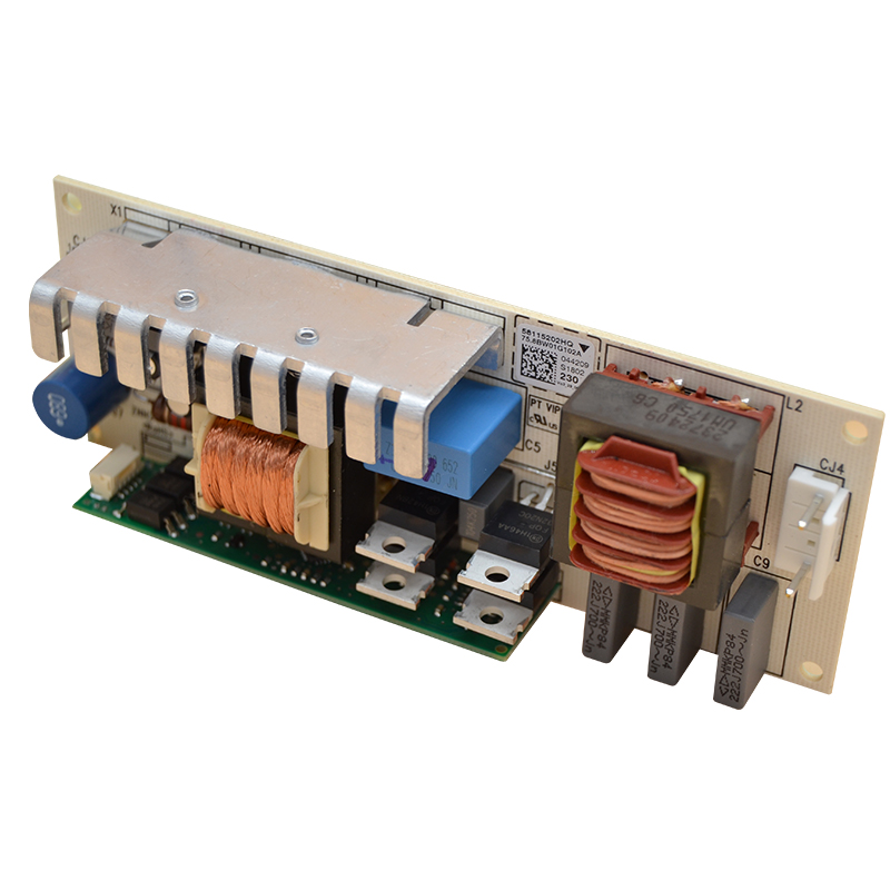 Kaita Sales Moving Head Beam Lamp 10R 280W ballast/voeding 10R 280W Sharpy Beam /Moving Head Spot Light 10R MSD