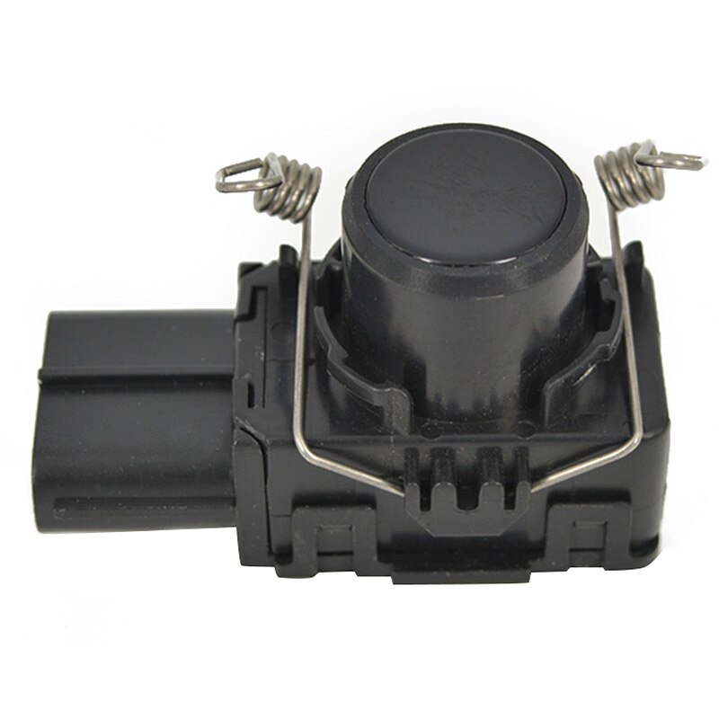 Parking Sensor 89341-28451 Voor Lexus Toyota Land Cruiser