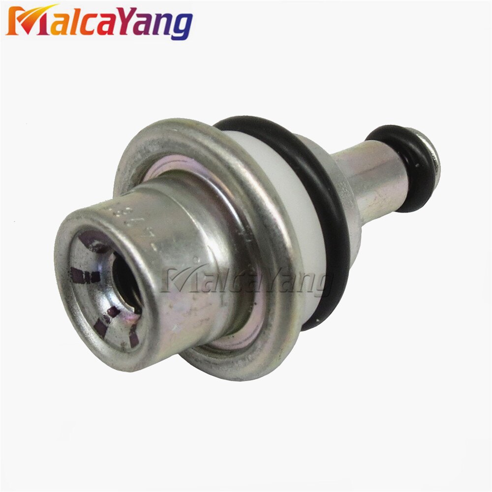 23280-21010 Fuel Pressure Regulator-Efi Drukregelaar Past 05-06 Toyota Corolla 1.8L-L4 23280 21010/2328021010