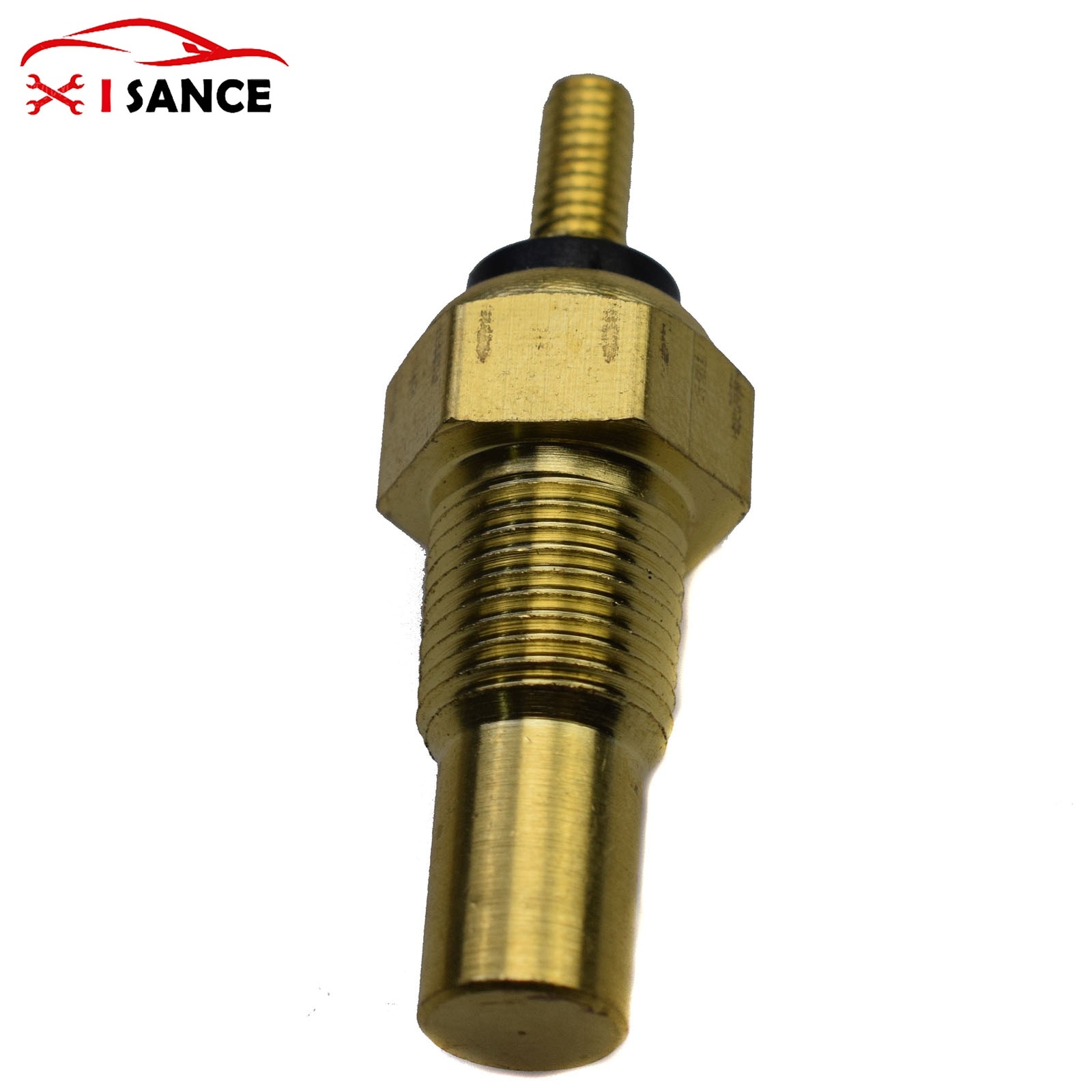 Temperatuur Sensor Sender Verzenden Unit Voor Volvo Penta 3862500, 18-7513, 3861997