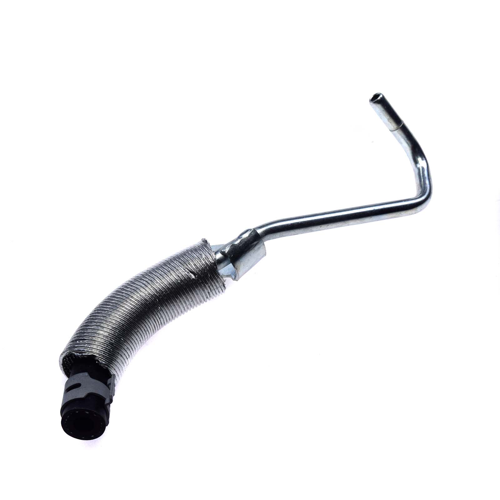 Turbocharger Turbo Oil Feed Tube Pipe Hose For 1.4L Chevrolet Trax Sonic Cruze Buick Encore 55587854 55567067 55592600 55568031: Pipe 55567067