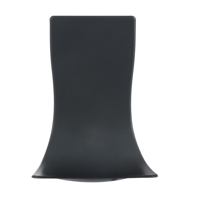 Soap Dispenser Tray Plastic Soap Dispenser Holder Practical Soap Dispenser Drip Tray For Bathroom Storage Tray Dish Dispenser