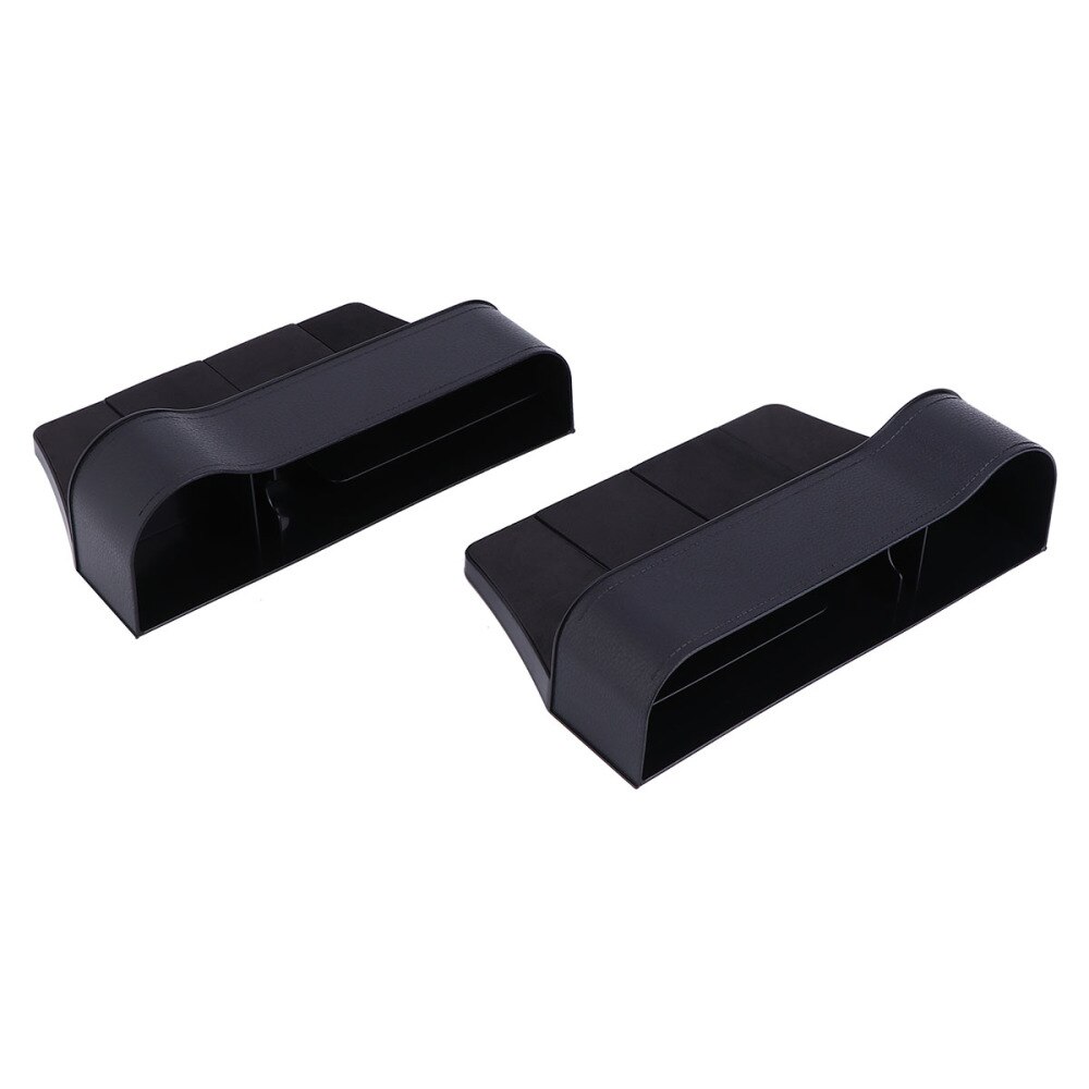 20Pcs Metal Spring U-Type Plate Nut Speed Clips M6 6mm