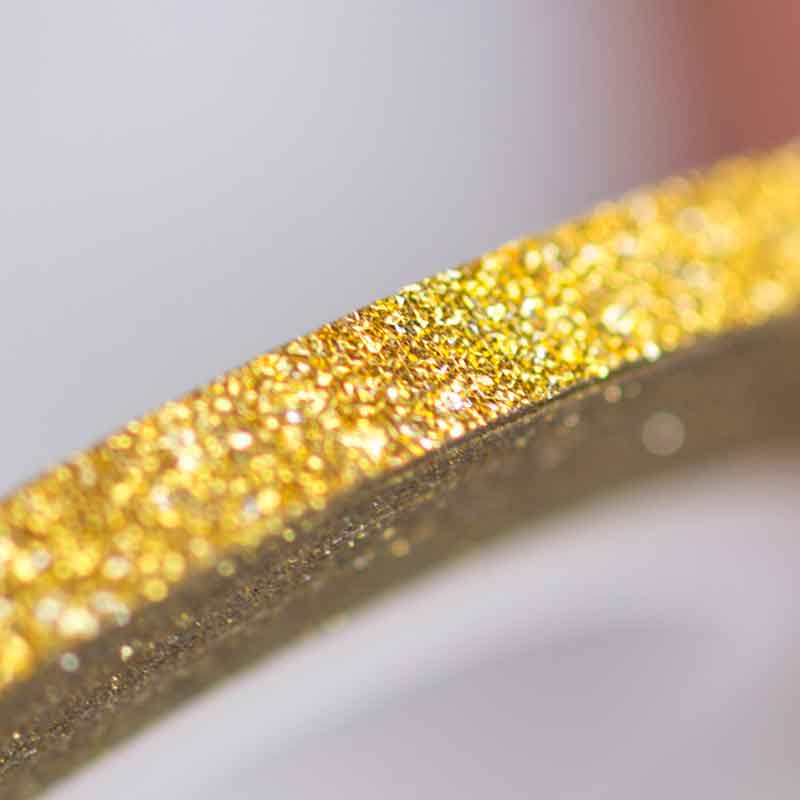 14 kpl/erä värillinen kuorinta glitter washi teippi setti tee itse sisustus scrapbooking tarra maskipaperi koristeteippi liima koulutarvike