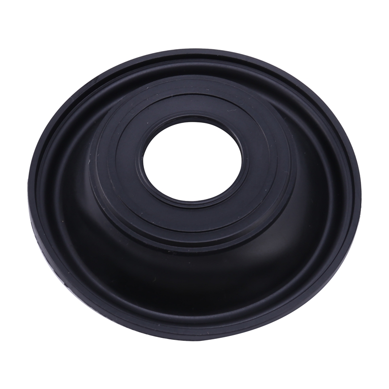 for GPZ400R ZX400 GPZ400 GPZ ZX 400 R Motorcycle Carburetor Repair Kit Floating Needle Gasket Air Screw Diaphragm