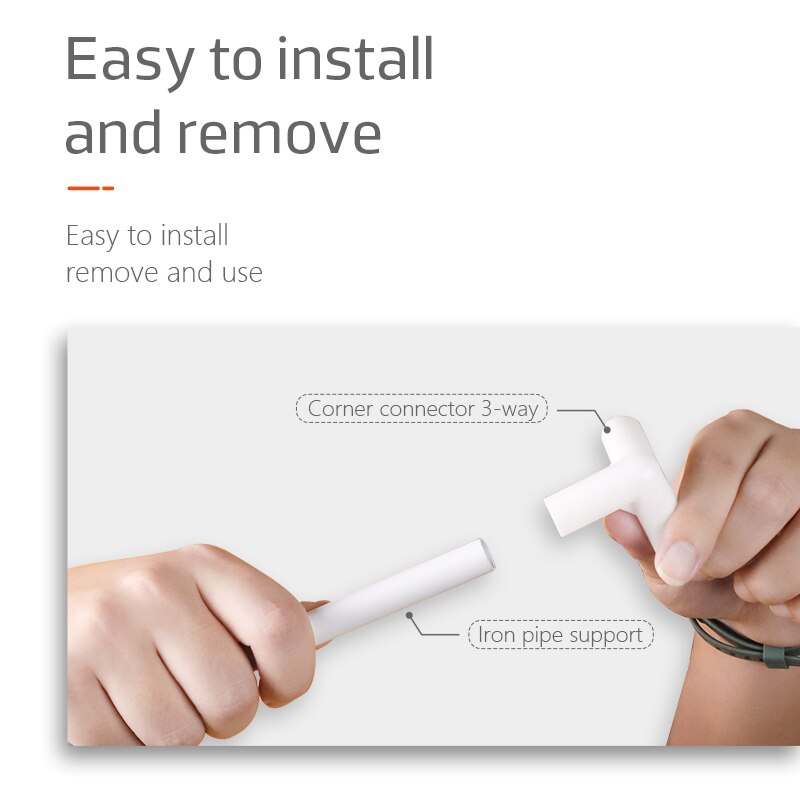 3D Printer Enclosure Protection Cover Heat Preservation Flame For Anet Ender Artillery Anycubic 3D Printers