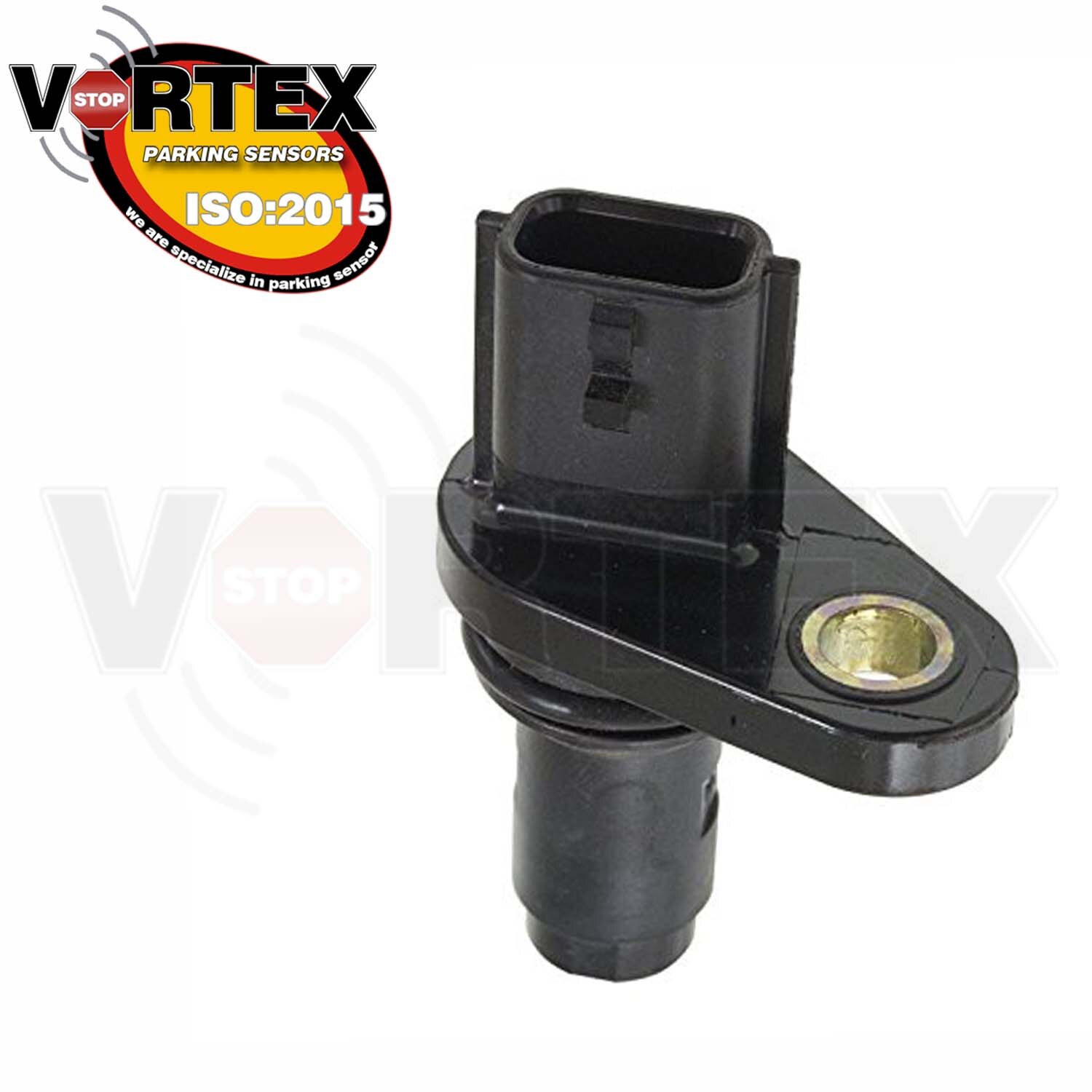 Crankshaft Position Sensor For Nissan Sentra Cube 23731-1VA0A 23731-EN20A