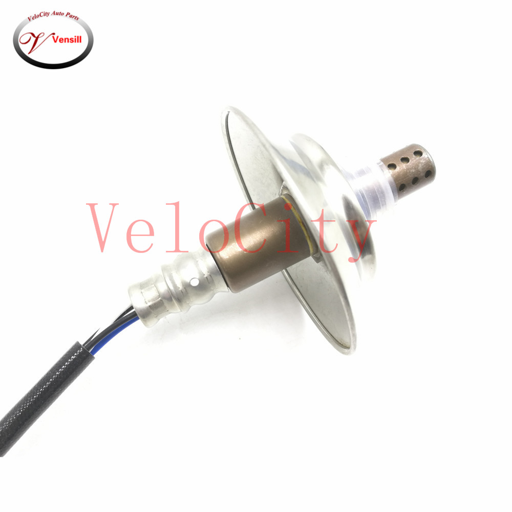 aian77。99500円 1491006382 Oxygen Sensor O2 Sensor Fits Mitsubishi – Grandado