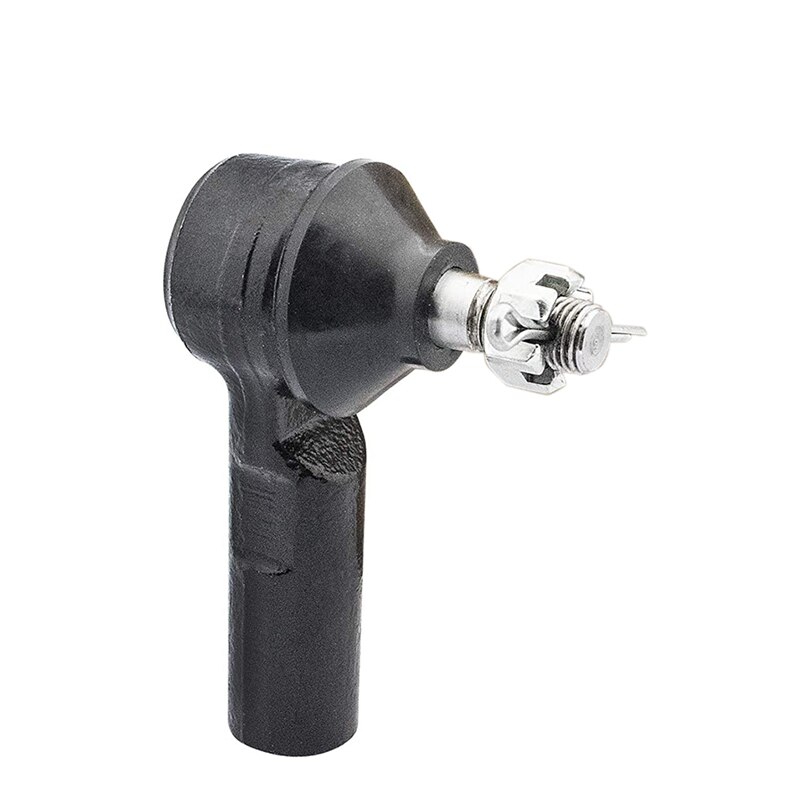 Steering Back Outer Ball Joint for EZGO TXT G&E Golf Cart 2001-UP 70695-G01