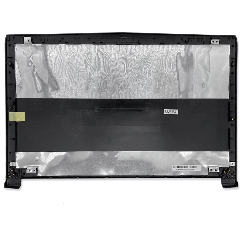 For MSI GP62 6QG GV62 GL62 6QF GP62MVR MS-16J9 GP62MVR GL62M Laptop LCD BackCover/Front Bezel/Hinges/Palmrest/Bottom Case