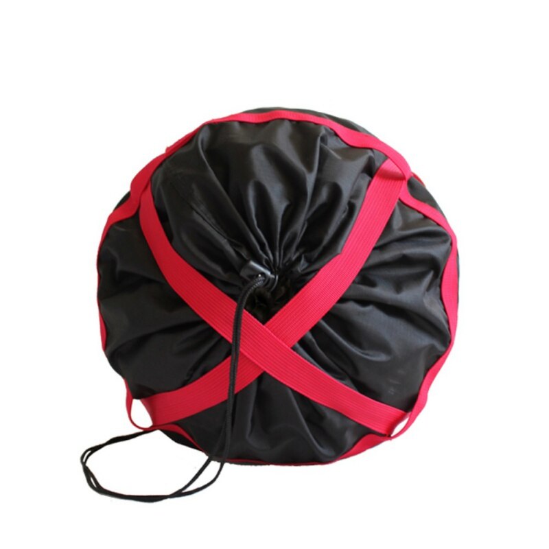 wasserdicht Kompression Zeug Sack Beutel Leichte Camping Schlafsack Lagerung Paket Für Reise Wandern 43*23*23cm