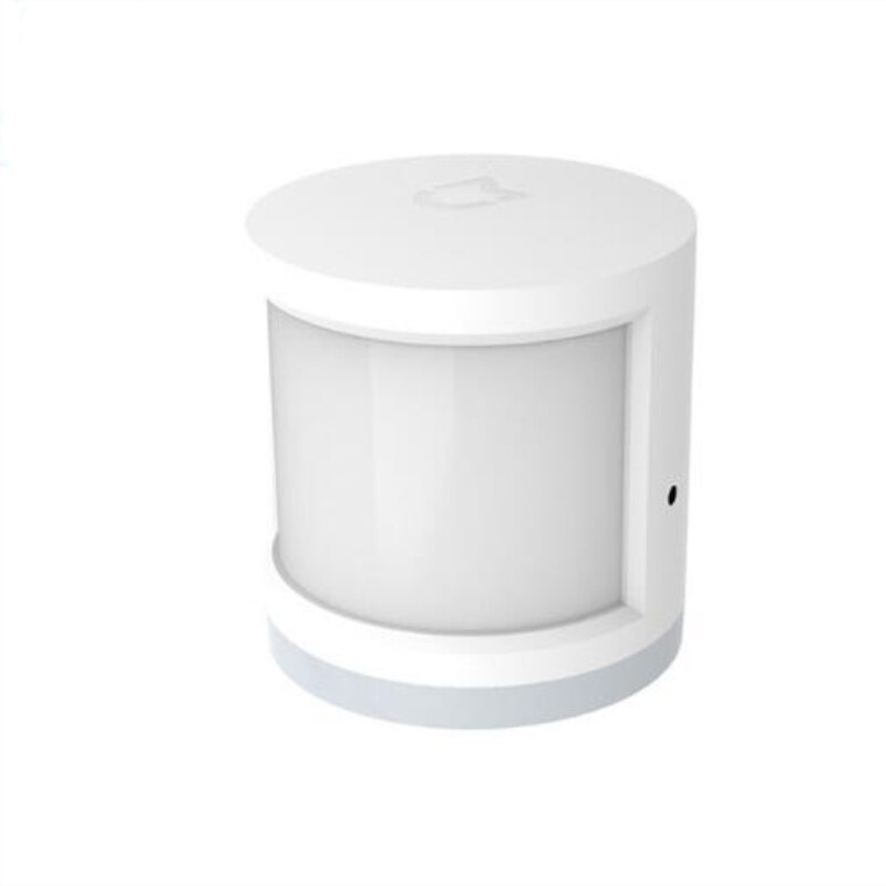 Xiaomi Smart Home Kit Gateway 3 Human Sensor Deur Window Sensor Temperatuur Vochtigheid Sensor Socket Draadloze Schakelaar Werkt Voor Mi