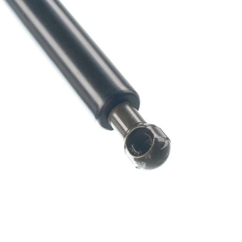 for 2005+ ford F-150 Truck Tailgate Auxiliary Lift Supports Shock Absorber Buffer Slow Down Speed Telescopic Rod