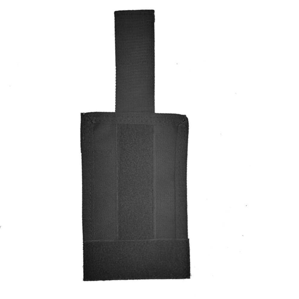 Kayak Boat SUP Board Paddle Installation Holder Storage Rack