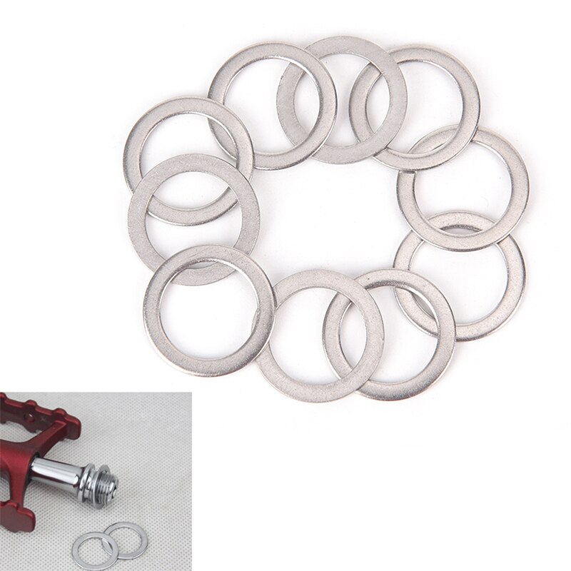Bague chaîne en aluminium 5 boulons Stronglight 52 dents 86 mm BCD