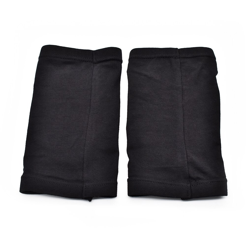 WOSAWE Protector EVA Extreme Sports MTB Bike Motorcycle Protection Basketball Knee Guards Support Gear Protector Elbow Knee Pads