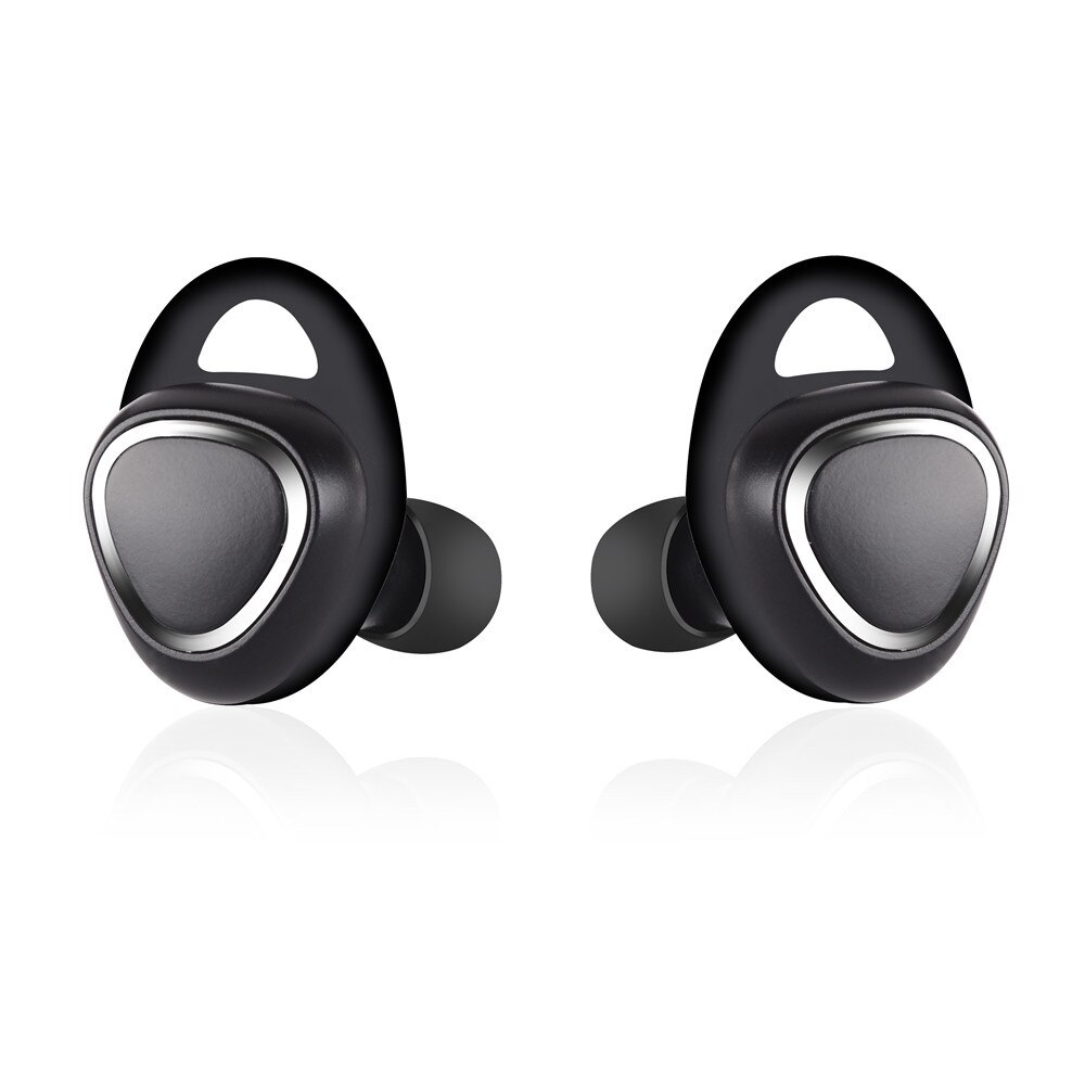 sport headphone Sport In-Ear Earbud Wireless Cord-Free Headphone for Samsung Gear iConX SM-R140 wireless earphones