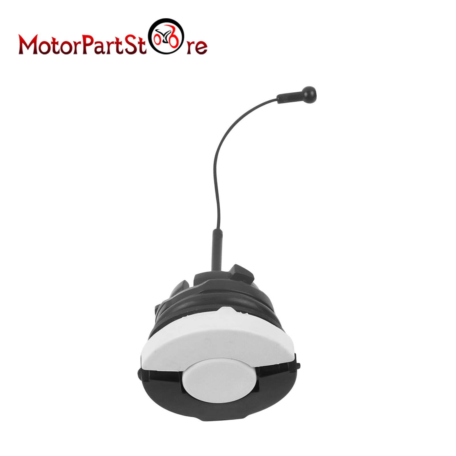 Tapa de combustible de Gas para motosierra STIHL, MS200, MS210, MS230, MS250, MS260, MS261, MS290, MS181, MS440, MS171, MS240, MS192T