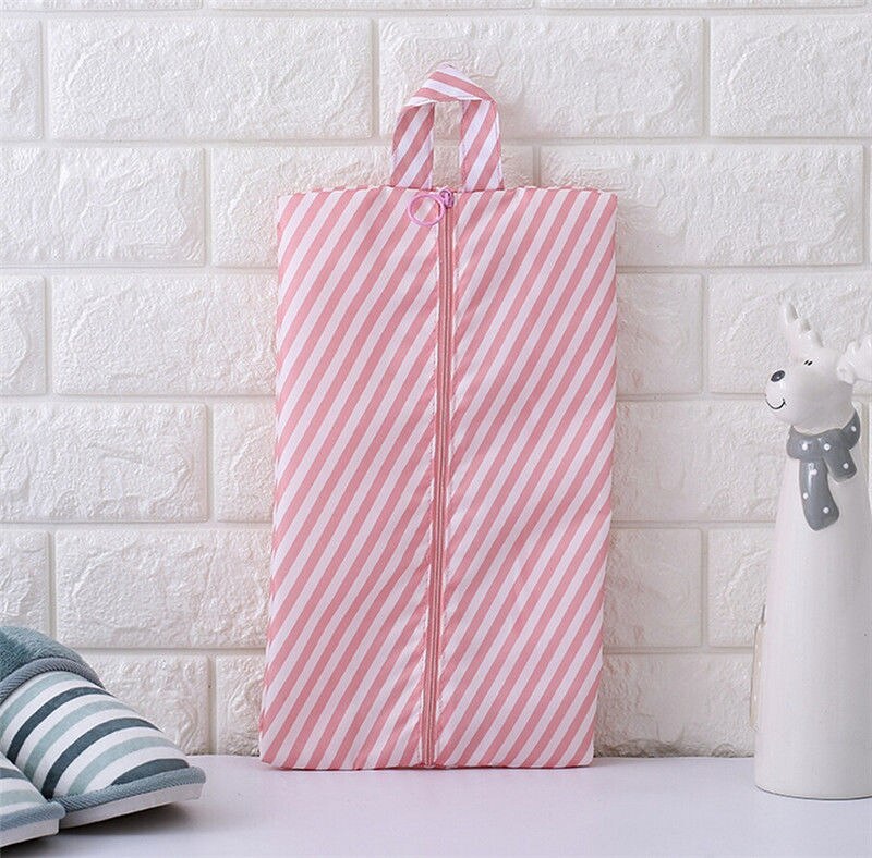 2018 w nowym stylu mody solidny stylowy wodoodporny buty do piłki nożnej torba podróżna siłownia przenośny futerał do przechowywania