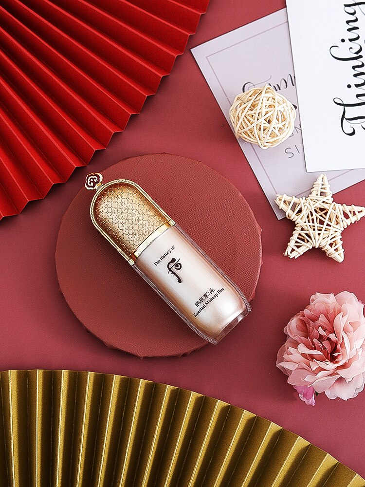 Einfarbig Papier Fan Fotografie Kulissen Requisiten Leben Foto Schießen Studio Waren Fotografia Hintergrund Dekorationen