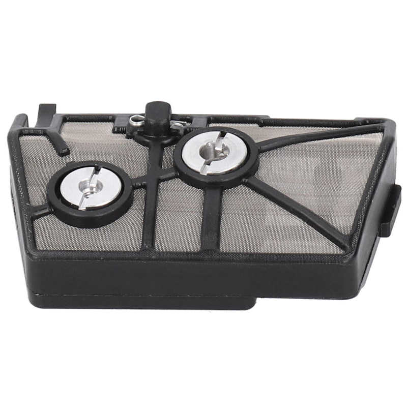 Gumowy wymienny filtr powietrza pasuje robić STIHL 028 dla ST800 028 części robić pił łańcuchowych odporne na zużycie