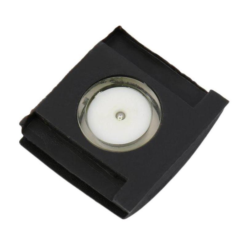 1pc kamerakengän suojakansi kuplataso järjestelmäkamera pentax sopivat lisävarusteet kamera canon nikon  b5 w 0