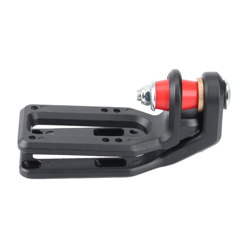 S1 Surf Skateboard Trucks Adapter Pu Bushing Surf Skate Bridges Skateboard Flexible Steering Truck