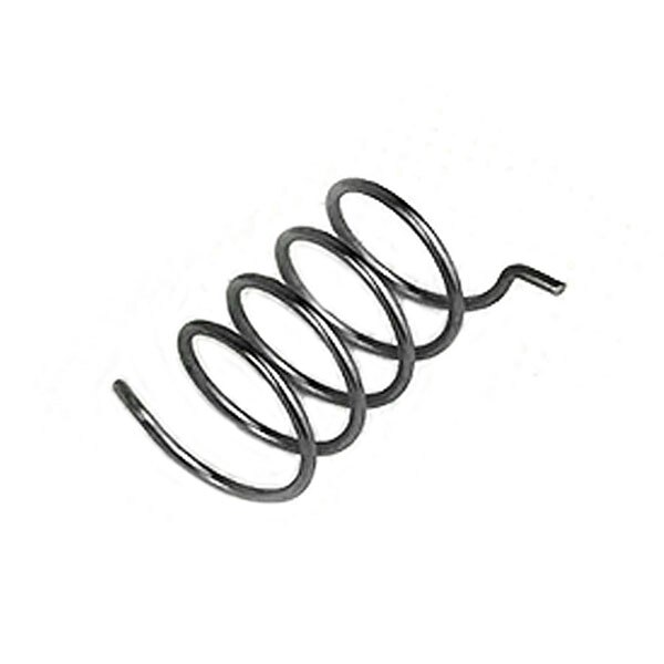 Silver Left Right Door Lock Kit Repair Kit Parts Premium for VW Golf MK4 Door Lock Cylinder 1U0837167