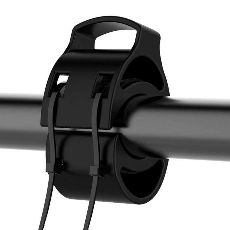 Bike Horloge Stuur Mount Houder Fietsstuur Horloge Beugel Voor Aanpak S1 S3 Fietsen Deel Accessoires